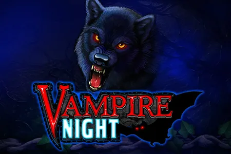 Vampire Night